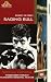 Produktbild Raging Bull [VHS]