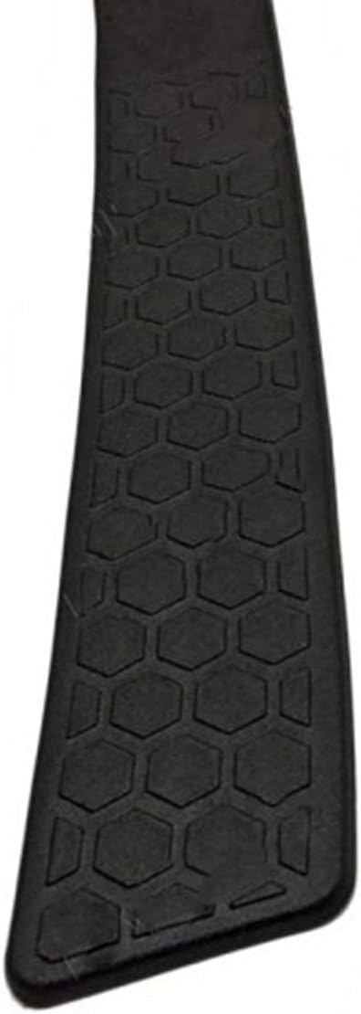 Rear Bumper Cover Protector for 2014-2019 Chevrolet Impala