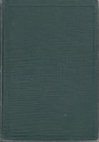 Unveiling the Future B005CLK016 Book Cover