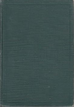 Hardcover Unveiling the Future Book