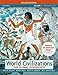 World Civilizations: The Global Experience: Atlas Edition