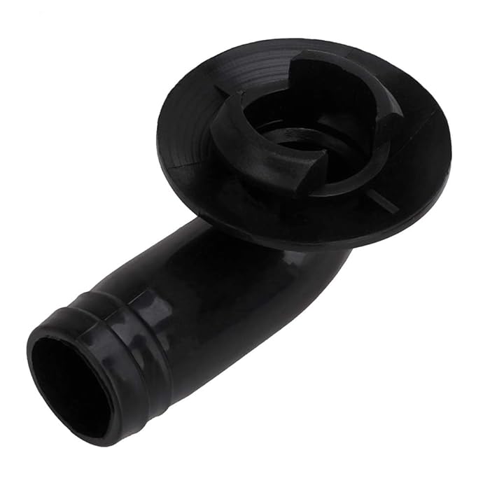 Buy Room Air Conditioner Drain Adapter Kit. Universal Air Conditioner