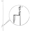 Product Photo 5