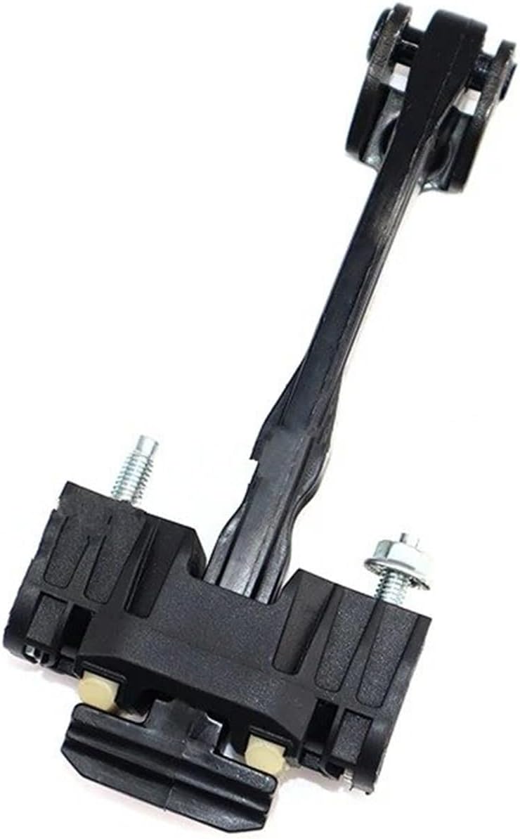 for Peugeot 508 Car Door Hinge Limiter 9686658480 9670519680(Rear Door)