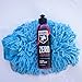 ZERO Wash - Strip Wash & Decontamination Soap - Deep Cleaning Removes Tough Contaminants, Old Car Waxes, & Sealants - Superior Surface Prep Boosts Coating Bond & Strength - Car Shampoo & Wax Remover