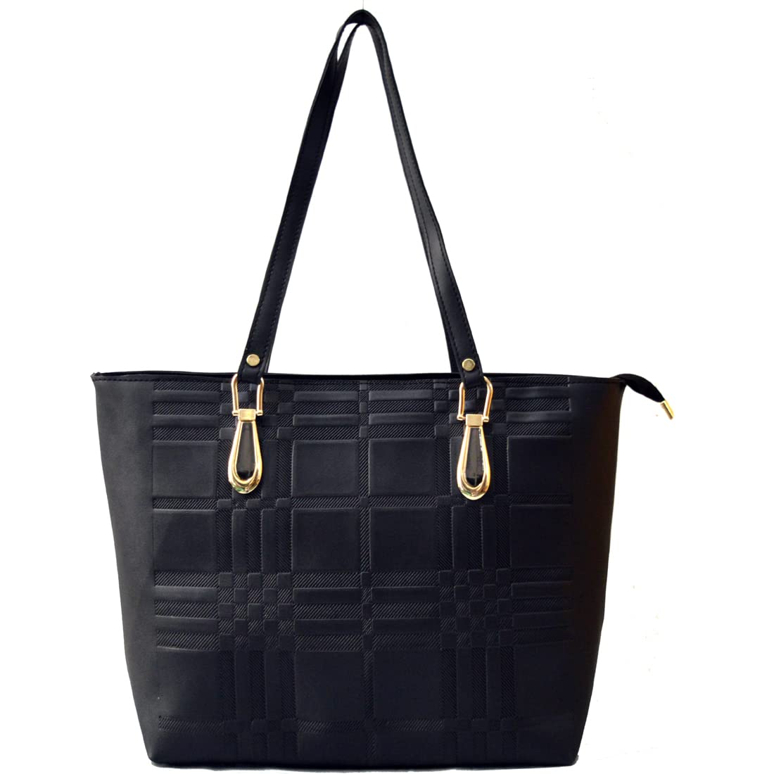 See full amazon price history chart for INKDICE BY CF Womens handbag for ladies casual office (SQ1BL) INKDICE BY CF Womens handbag for ladies casual office (SQ1BL) (B0B6BJ8965) Amazon Price History, Amazon Price Tracker