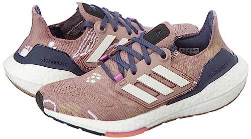 Image of adidas Women Ultraboost 22 W Running Shoe
