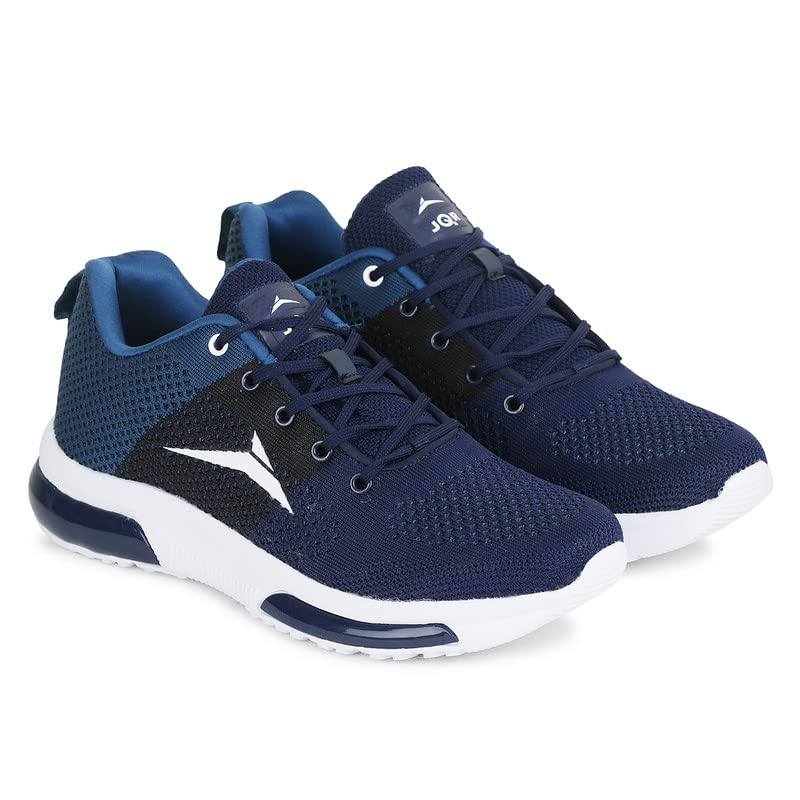 JQR Mens Diseny Sports, Running,Walking, Training Shoes (B09RH8WG8N) Amazon Price History, Amazon Price Tracker