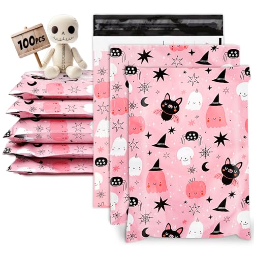 JarThenaAMCS nEB|[[ 100 100 x 13C` 킢sNS[XgobgXJpbP[WobO ZtV[XobO X[rWlXp