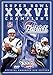 Super Bowl XXXVI - New England Patriots Championship Video