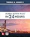 Produktbild Learn Aspen Plus in 24 Hours (English Edition)