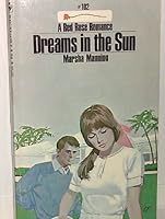 Dreams in the Sun B004BICFWI Book Cover