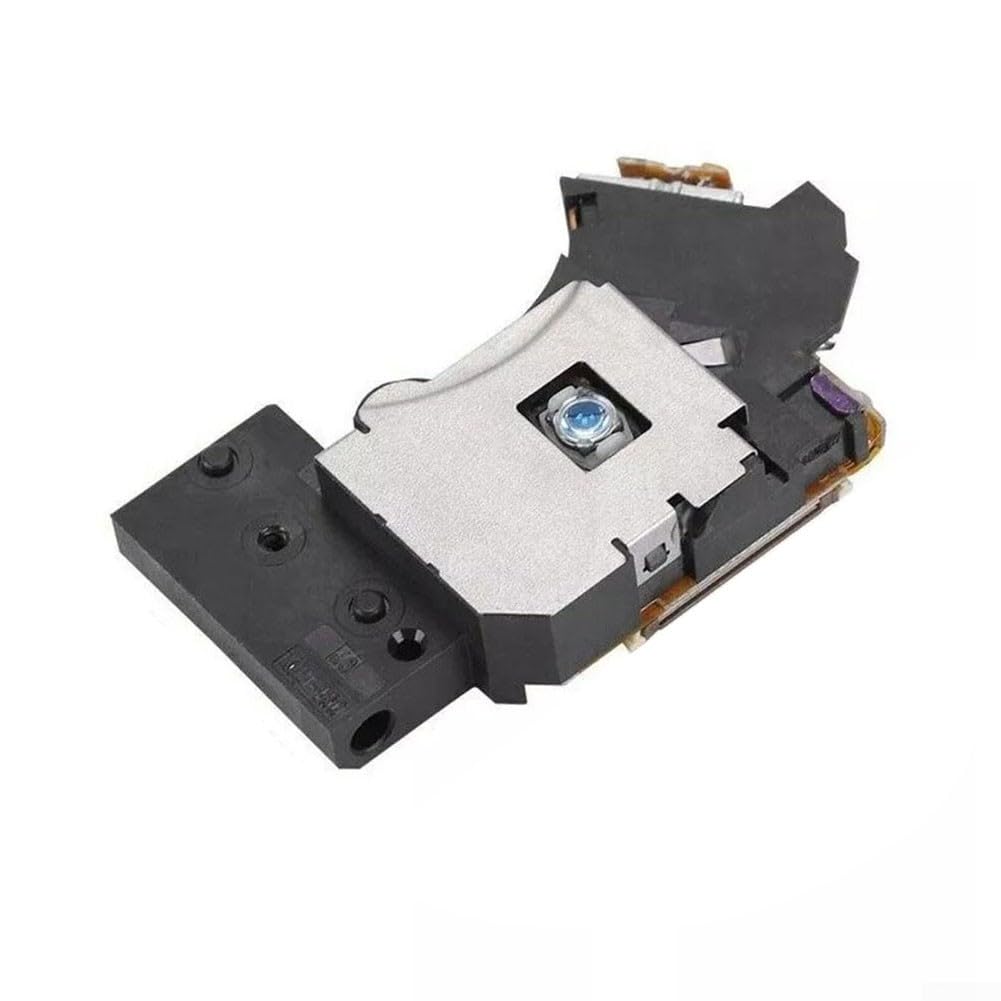 Objectif optique pour PS2 KHM 430A conçu pour la performance et l'ajustement