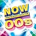 NOW 00s