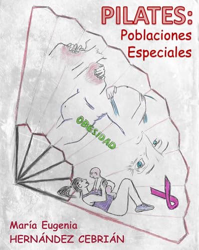 PILATES: POBLACIONES ESPECIALES