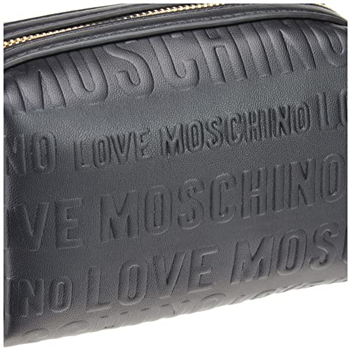 Love Moschino Collezione Autunno Inverno 2021