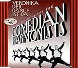 Veronika Der Dance ist da (Medley '98)