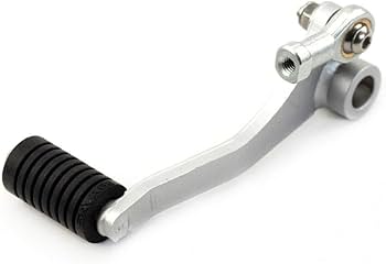 リーパー 5146VZXixjL._AC_UF350,