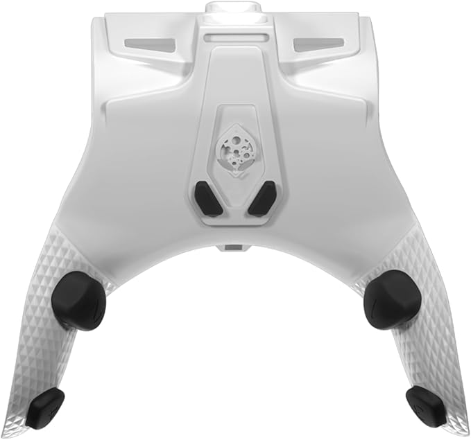 Collective Minds Gaming XBOX Strikepack Horizon Vista M.O.D. Pack for ...