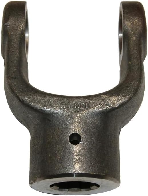 GMB 251-1442 Universal Joint Yoke