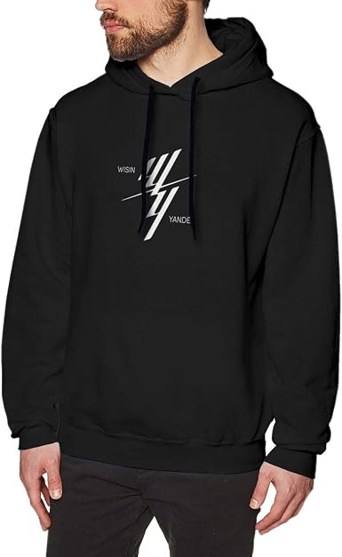 Sudadera de hombre con capucha Puma Hoodie negra Ferrari F1 2021 Negro |  Ropa \\ Sudaderas Equipo \\ Equipos de Fórmula 1 \\ Ferrari | Topracingshop.es