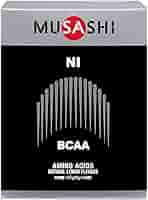 MUSASHI ムサシ　ニー　大　90本入り　新品未開封　外箱なし匿名配送 INFINITY MUSASHI ムサシ NI ニー 大 90本入り 新品未開封 箱