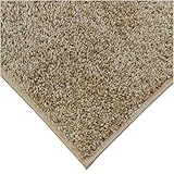 8'x10' Taffy Apple Area Rug Carpet. Multiple Sizes and Shapes to Choose From