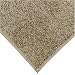 8’x10’ Taffy Apple Area Rug Carpet. Multiple Sizes and Shapes to Choose From …