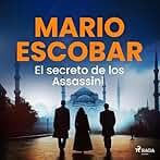 El Secreto de los Assassini
