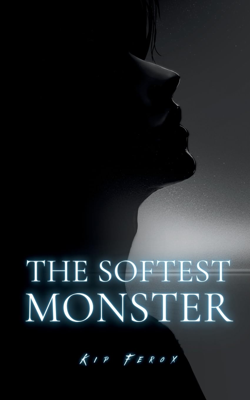 The Softest Monster