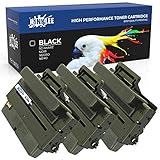 ✅ 【CONTACTEZ-NOUS 】 - Cliquez sur « Votre compte », et ensuite sur le menu « Mes commandes » ➤ Trouvez cette commande et cliquez sur « Contacter le vendeur » ➤ Vous receverez une réponse dans les 24 heures