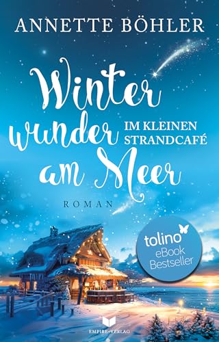 Winterwunder im kleinen...