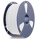 【Garantie après-vente】 SUNLU est une entreprise de haute technologie spécialisée dans la recherche et le développement, la production et la distribution de filaments d'impression 3D, d'imprimantes 3D et de nombreux matériaux d'impression 3D tels que le PLA, le PETG, etc. Choisissez SUNLU et achetez sans risque.