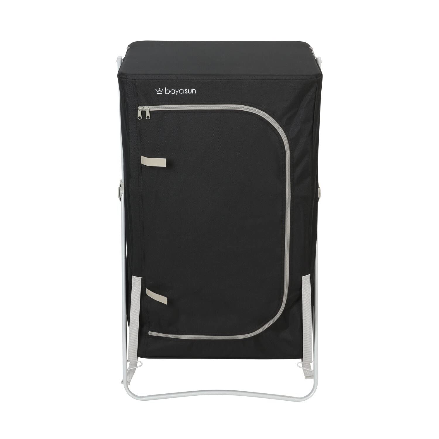 Meuble de rangement camping Eco Plus BAYA SUN