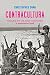Contracultura: Alternative Arts and Social Transformation in Authoritarian Brazil