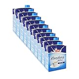Turm Kondensmilch 7,5% Fett, 340g 10er Pack