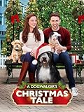 A Dogwalkers Christmas Tale