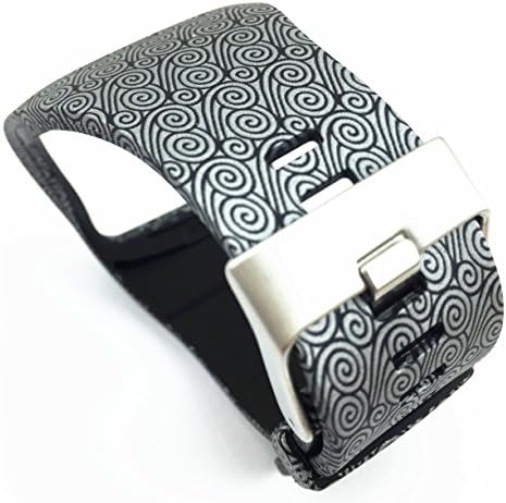 Gear S Replacement Band For Samsung Gear S samsung galaxy gear s Smart Watch Smartwatch Wireless