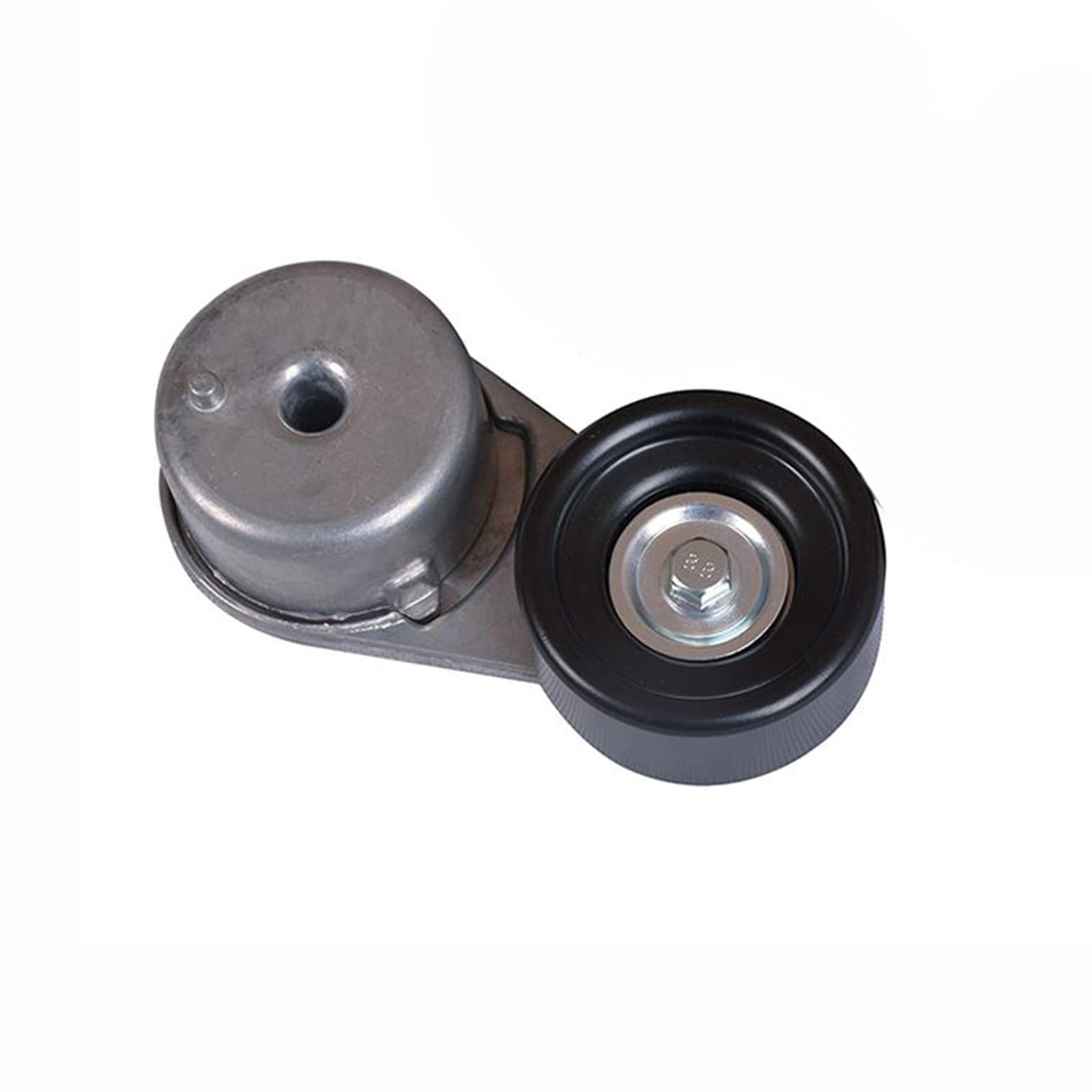 Amazon.com: Haiyazhma New Belt Tensioner 5632697 6689611 