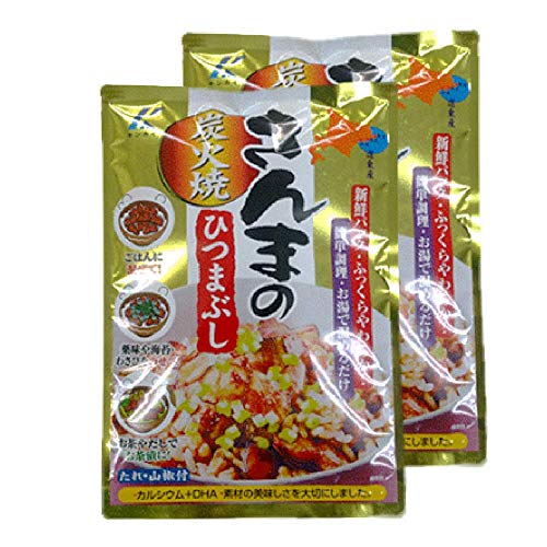  T} Ђ܂Ԃ 75g kCY YΏĂ ۑHi ٓ ߊCHi (2pbN([))