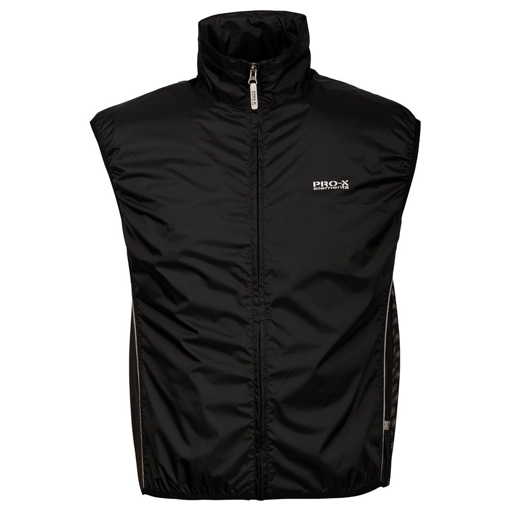 PRO-X elements Bike Chaqueta Hombre