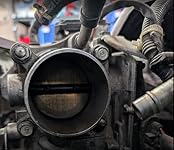 Review Image by Aaron Aaron