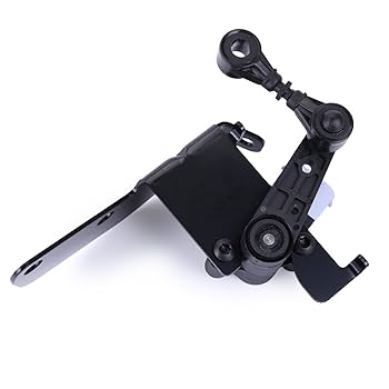 SEVEN① Adidas Originals ZX 1K Men's Athletic Shoe Black Running