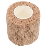 UPKOCH ピアノ踏板カバー テープ 自粘式 滑り止め フットペダルプロテク