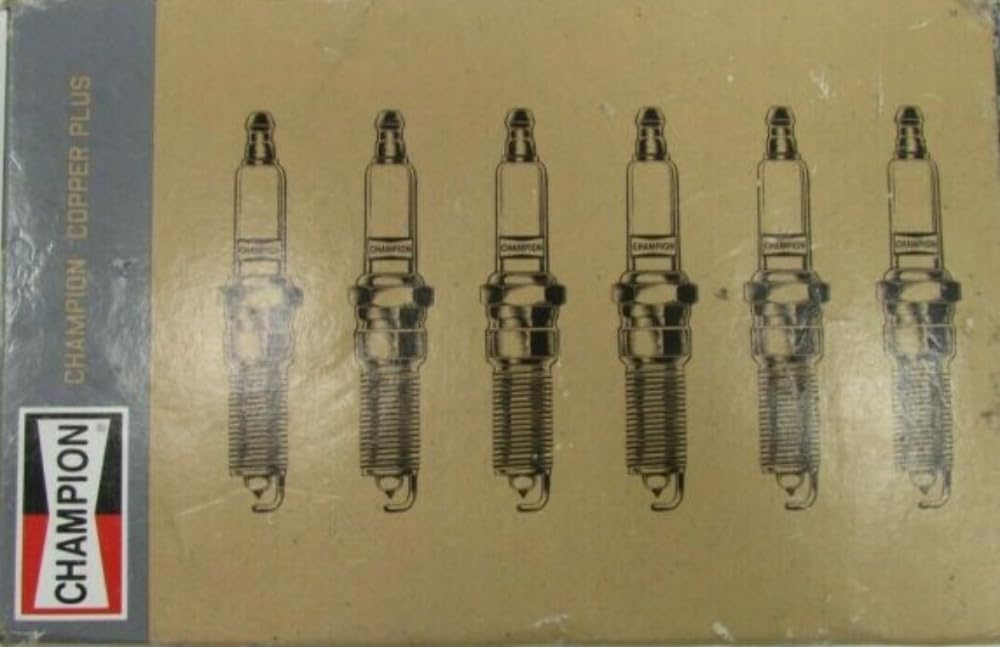 QL77CC 941M Marine 6 Pack
