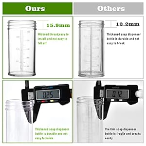   Upgrade-Dog-Washing-Hose-Attachment-with-Dog-Washing-Gloves-Pup-Jet-Dog-Wash-Hose-Attachment-for-Watering-Plants-Lawn-Patio-Car-Wash-Cleaning-Showering-Pet