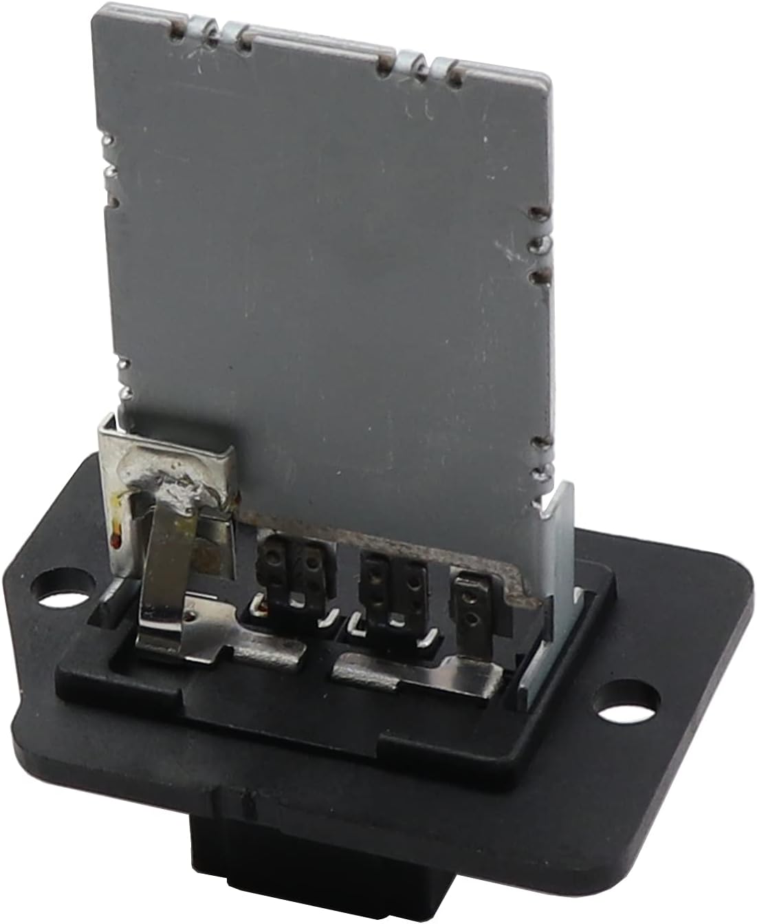 Beck/Arnley 204-0089 Blower Motor Resistor
