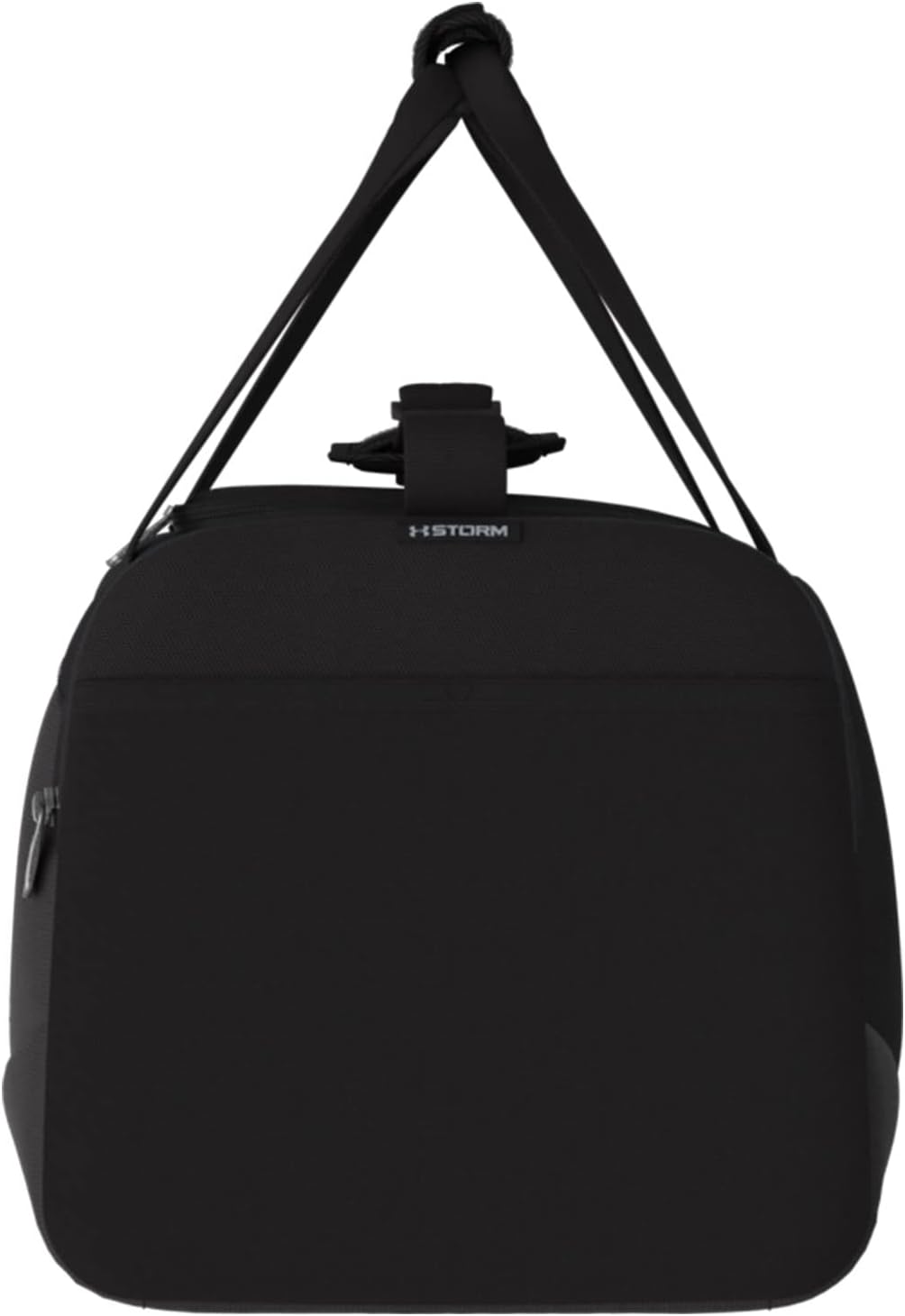 Under Armour Unisex-Adult Undeniable 5.0 Duffle - Image 4