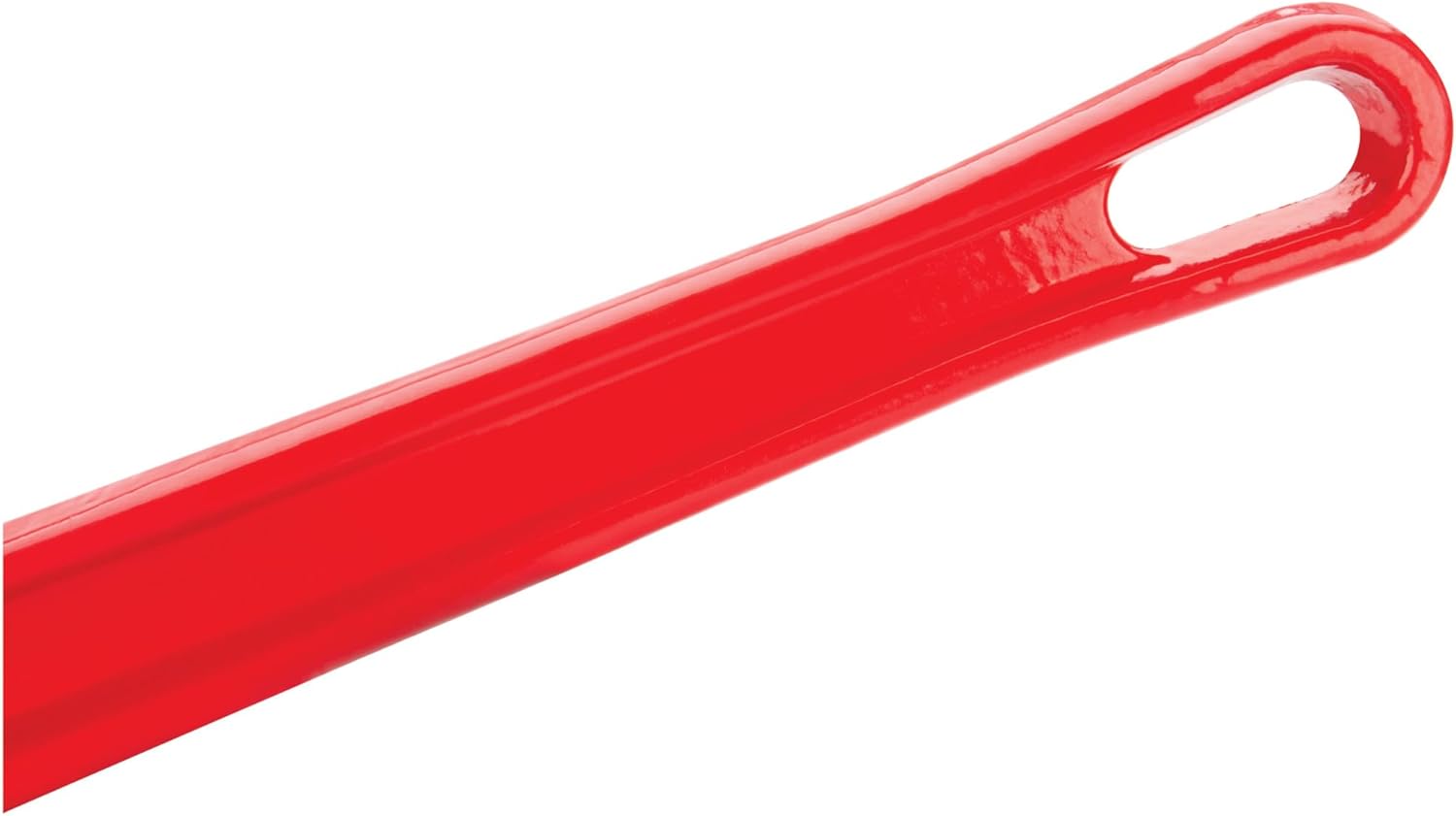 Performance Tool W1133-12B Heavy-Duty Adjustable Straight Pipe Wrench, 12-inch