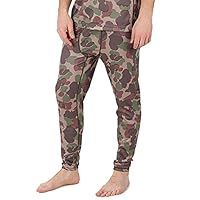 BURTON　アンダーウエア　XL BURTON アンダーウエア XL バートン インナーウェアの通販